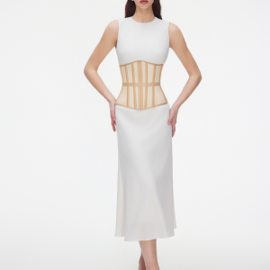 Cape form Perfect Corset NY Clothing LLC