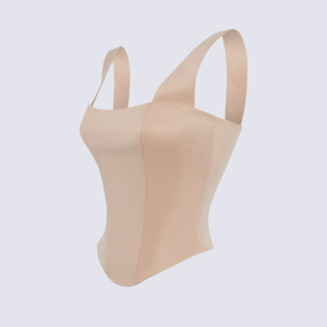 Sia corset Perfect Corset NY Clothing LLC