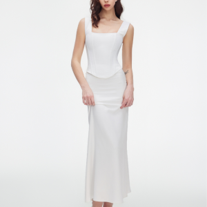 Sia corset Perfect Corset NY Clothing LLC