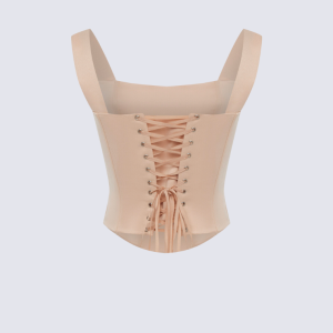 Sia corset Perfect Corset NY Clothing LLC