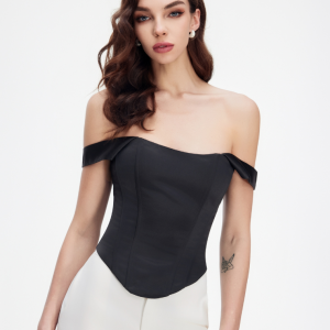 Sia corset Perfect Corset NY Clothing LLC