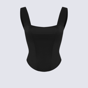 Sia corset Perfect Corset NY Clothing LLC