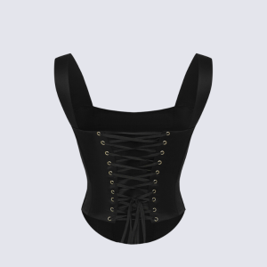 Sia corset Perfect Corset NY Clothing LLC
