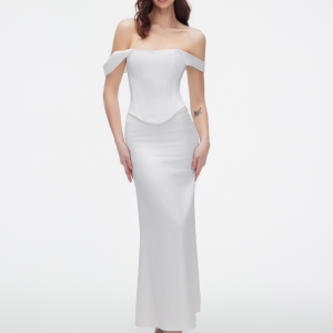 Sia corset Perfect Corset NY Clothing LLC