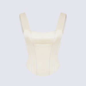 Sia corset Perfect Corset NY Clothing LLC