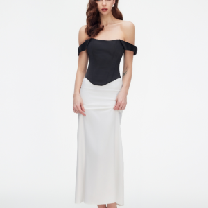 Sia corset Perfect Corset NY Clothing LLC