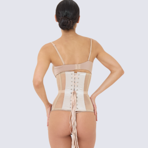 Secret form Perfect Corset NY Clothing LLC