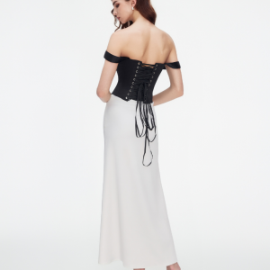 Sia corset Perfect Corset NY Clothing LLC