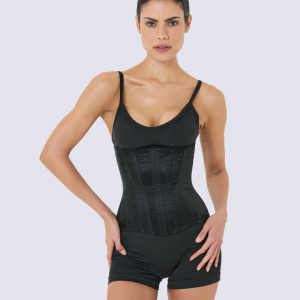 Secret form Perfect Corset NY Clothing LLC