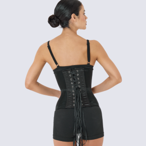 Secret form Perfect Corset NY Clothing LLC