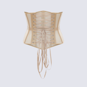 Cape form Perfect Corset NY Clothing LLC