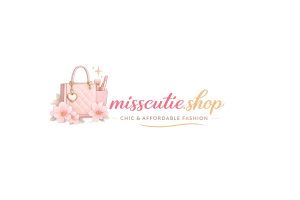 misscuite
